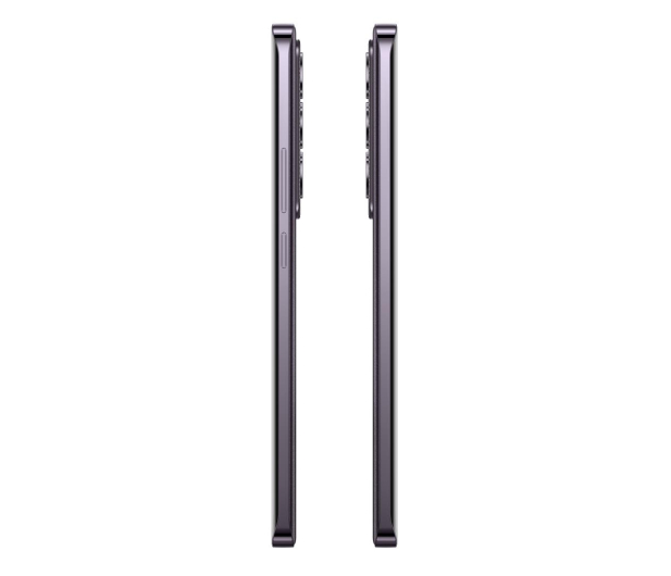 OPPO Reno12 12/256GB 80W Czarny - 1260486 - zdjęcie 8